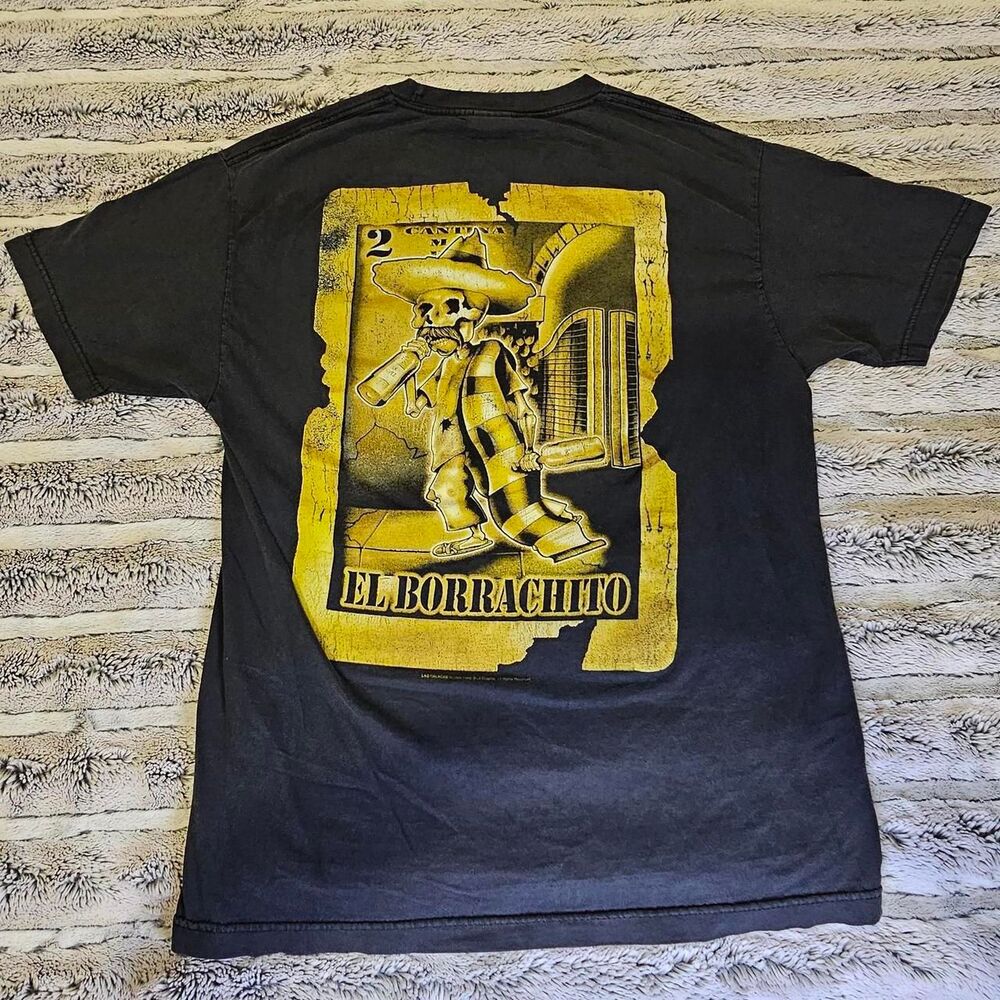 Alstyle Men's multi T-shirt